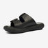 Greyder Women's Ring Open Sandals